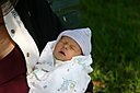 IMG_3939